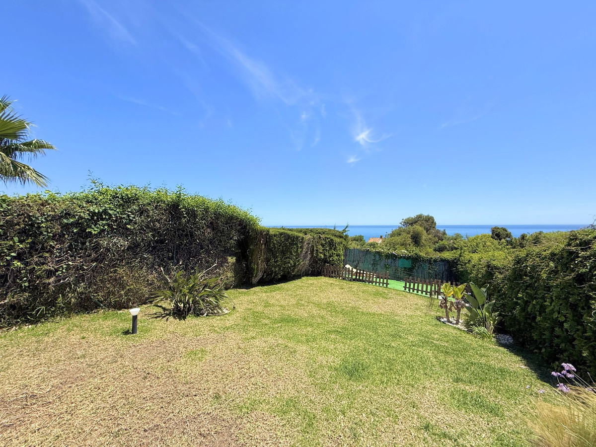 2 Bed Townhouse for sale in Estepona Costa Del Sol, Málaga, Spain