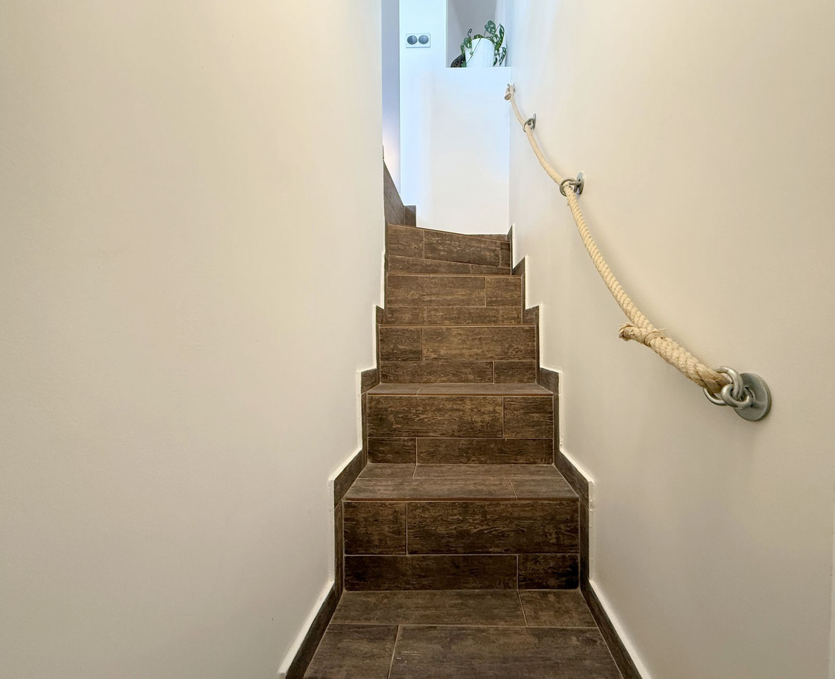 2 Bed Townhouse for sale in Estepona Costa Del Sol, Málaga, Spain