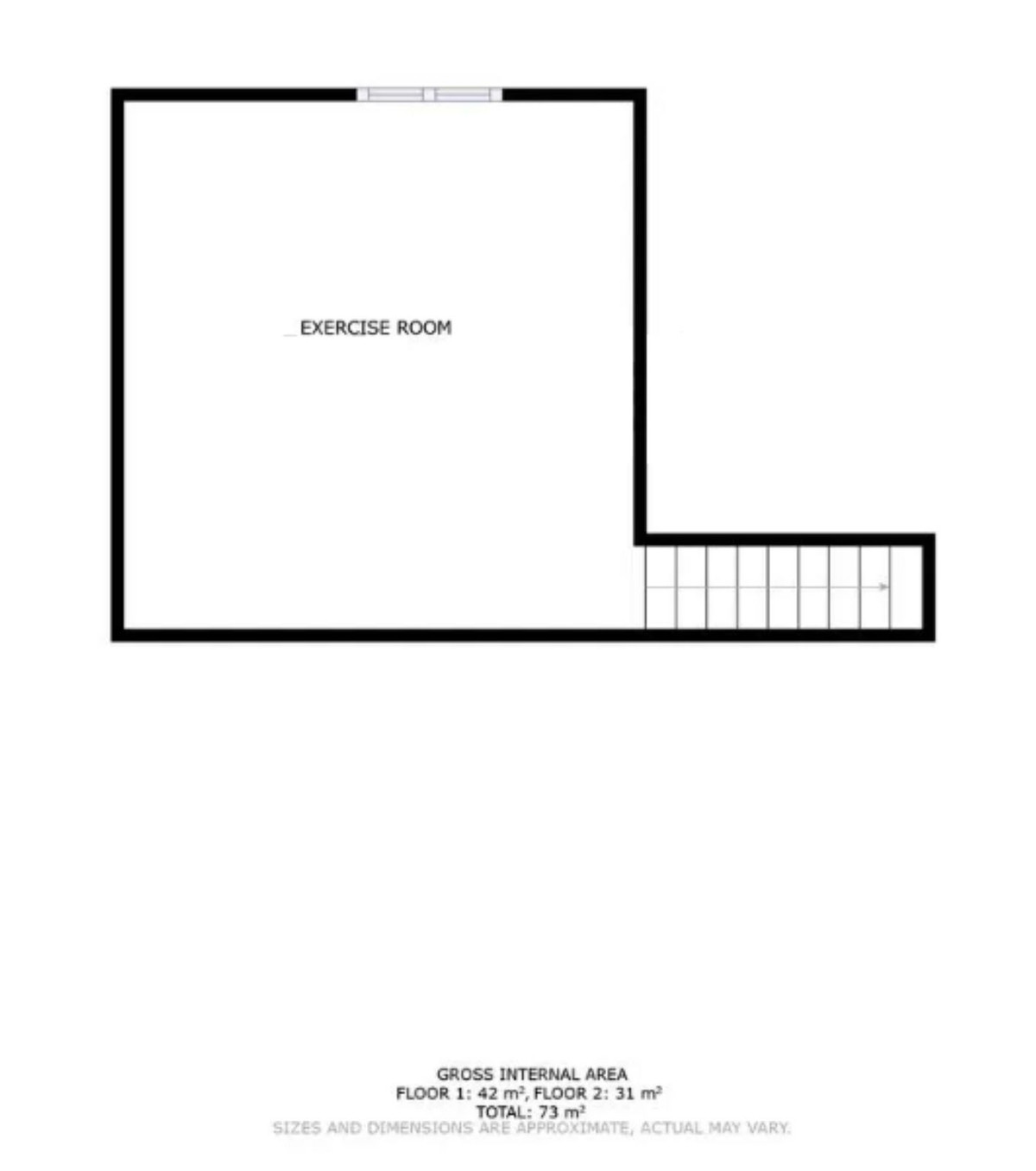 2 Bed Townhouse for sale in Estepona Costa Del Sol, Málaga, Spain
