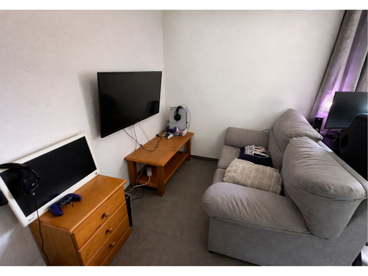 Se vende Villa - Chalet de 6 dormitorios en Costa Blanca, Alicante, España
