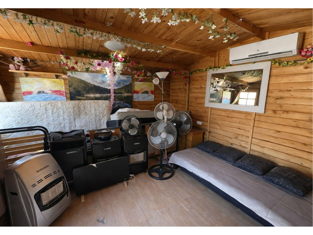Se vende Villa - Chalet de 6 dormitorios en Costa Blanca, Alicante, España