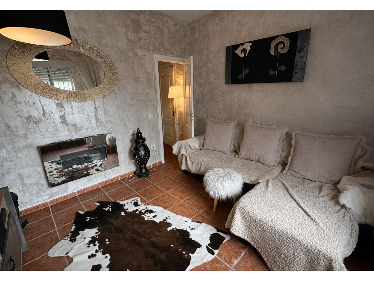 Se vende Villa - Chalet de 6 dormitorios en Costa Blanca, Alicante, España