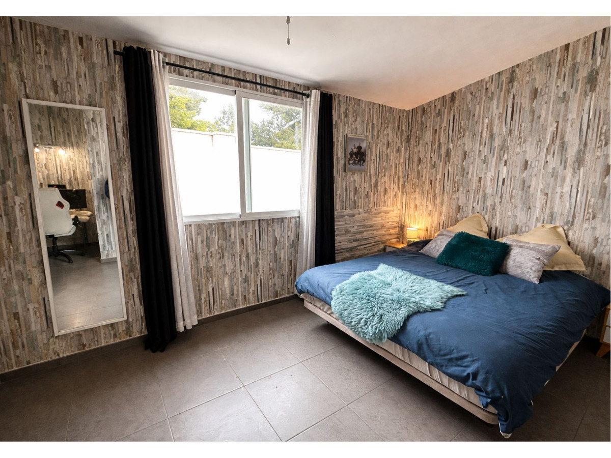 Se vende Villa - Chalet de 6 dormitorios en Costa Blanca, Alicante, España