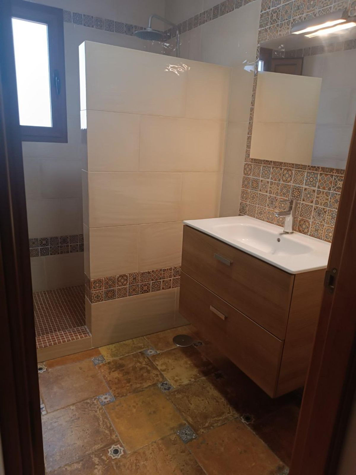 Se vende Pareada de 5 dormitorios en Costa Del Sol, Málaga, España