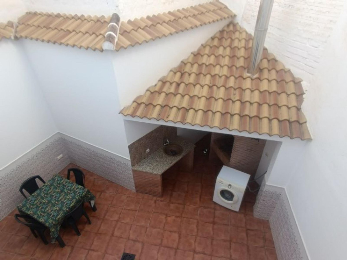 Se vende Pareada de 5 dormitorios en Costa Del Sol, Málaga, España