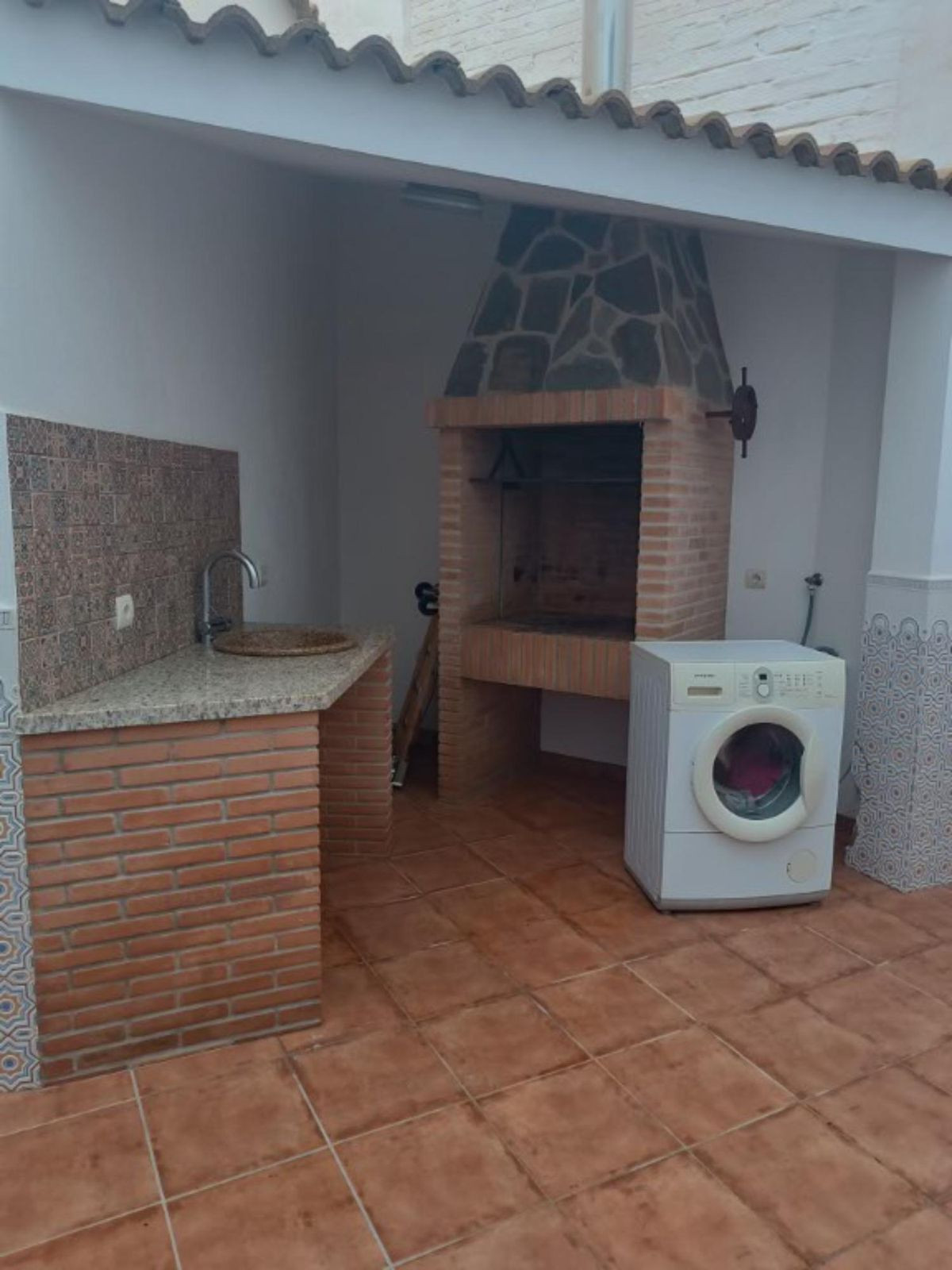 Se vende Pareada de 5 dormitorios en Costa Del Sol, Málaga, España