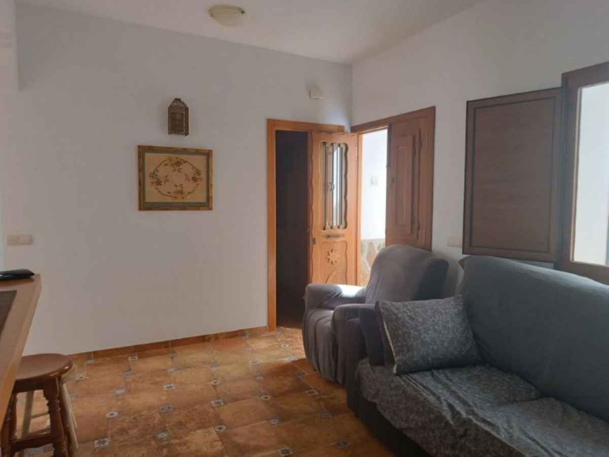 Se vende Pareada de 5 dormitorios en Costa Del Sol, Málaga, España