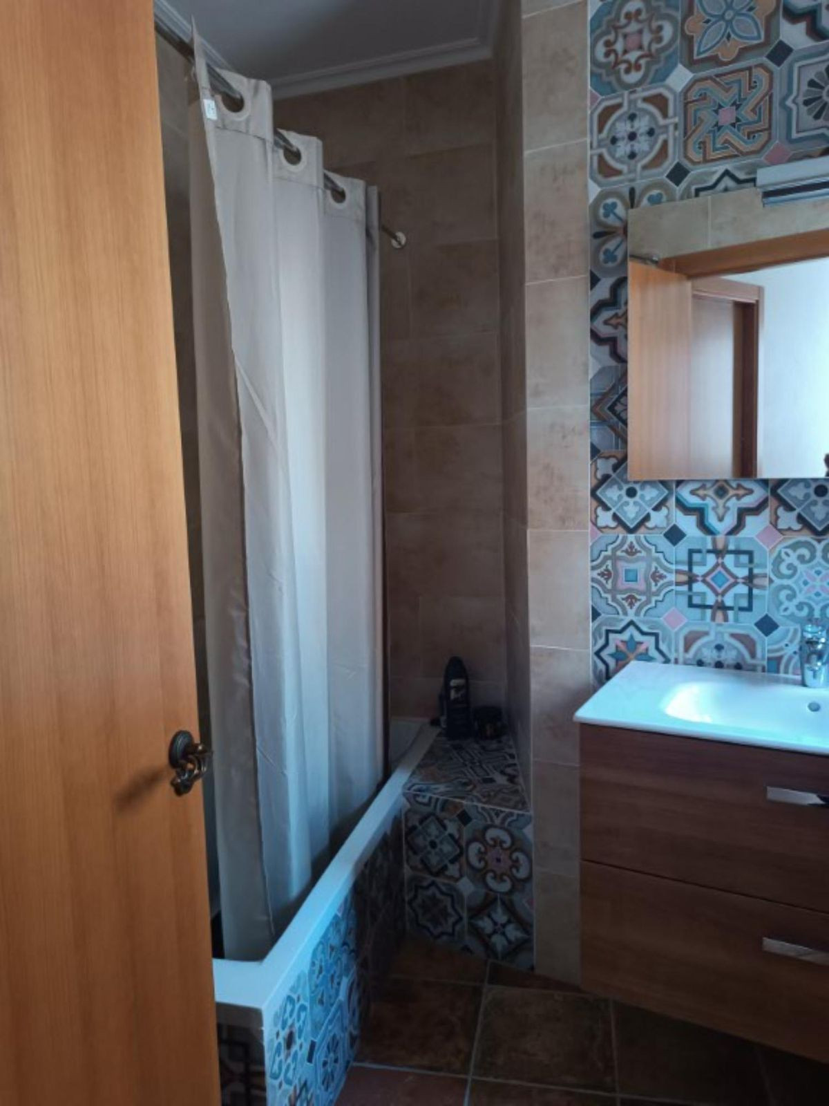 Se vende Pareada de 5 dormitorios en Costa Del Sol, Málaga, España