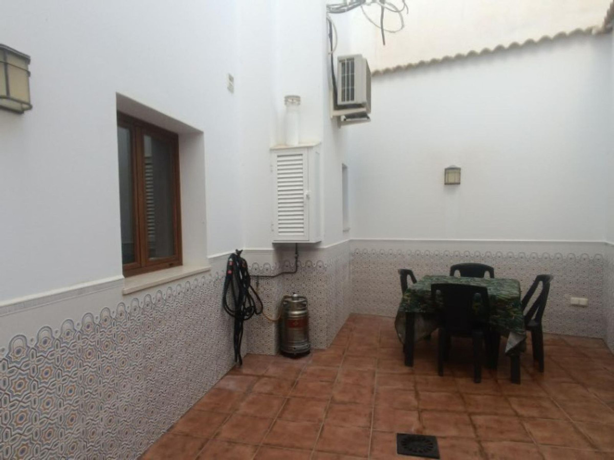 Se vende Pareada de 5 dormitorios en Costa Del Sol, Málaga, España