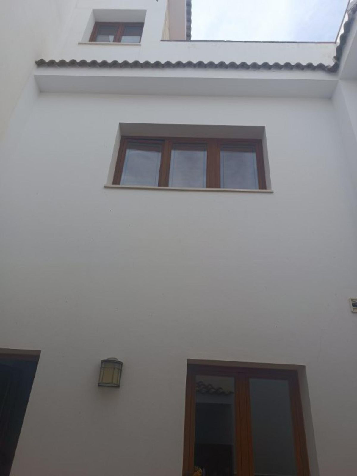 Se vende Pareada de 5 dormitorios en Costa Del Sol, Málaga, España