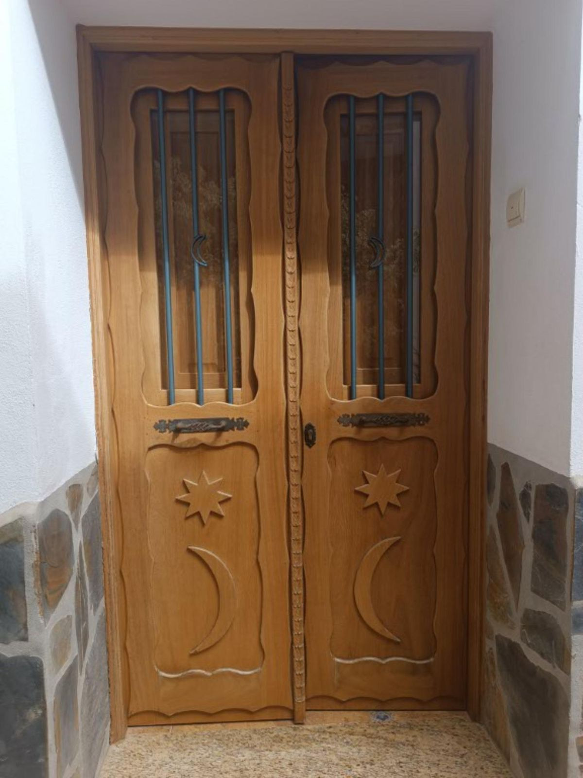 Se vende Pareada de 5 dormitorios en Costa Del Sol, Málaga, España