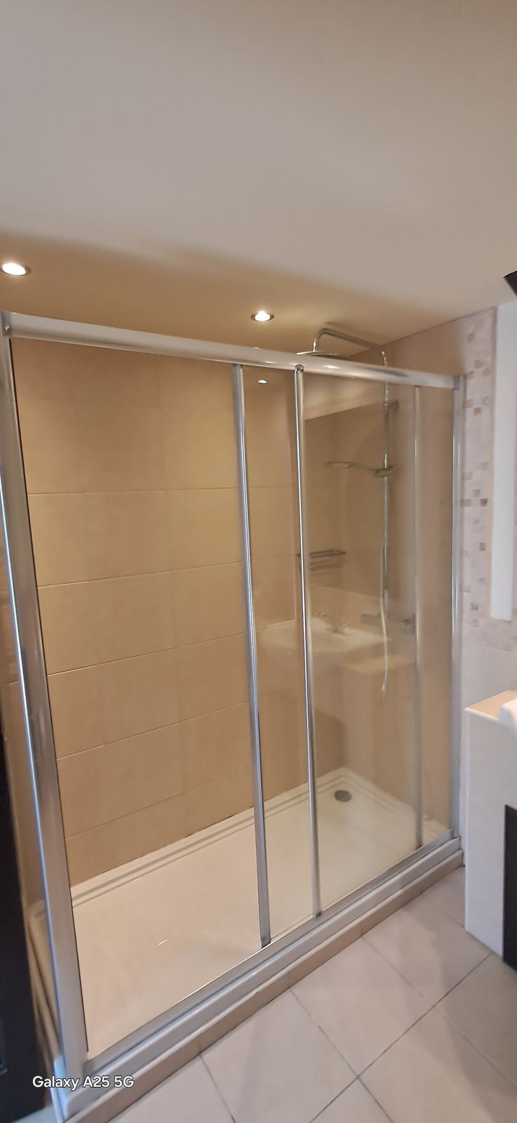 6 Bed Townhouse for sale in Marbella Costa Del Sol, Málaga, Spain
