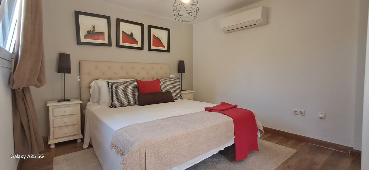 6 Bed Townhouse for sale in Marbella Costa Del Sol, Málaga, Spain