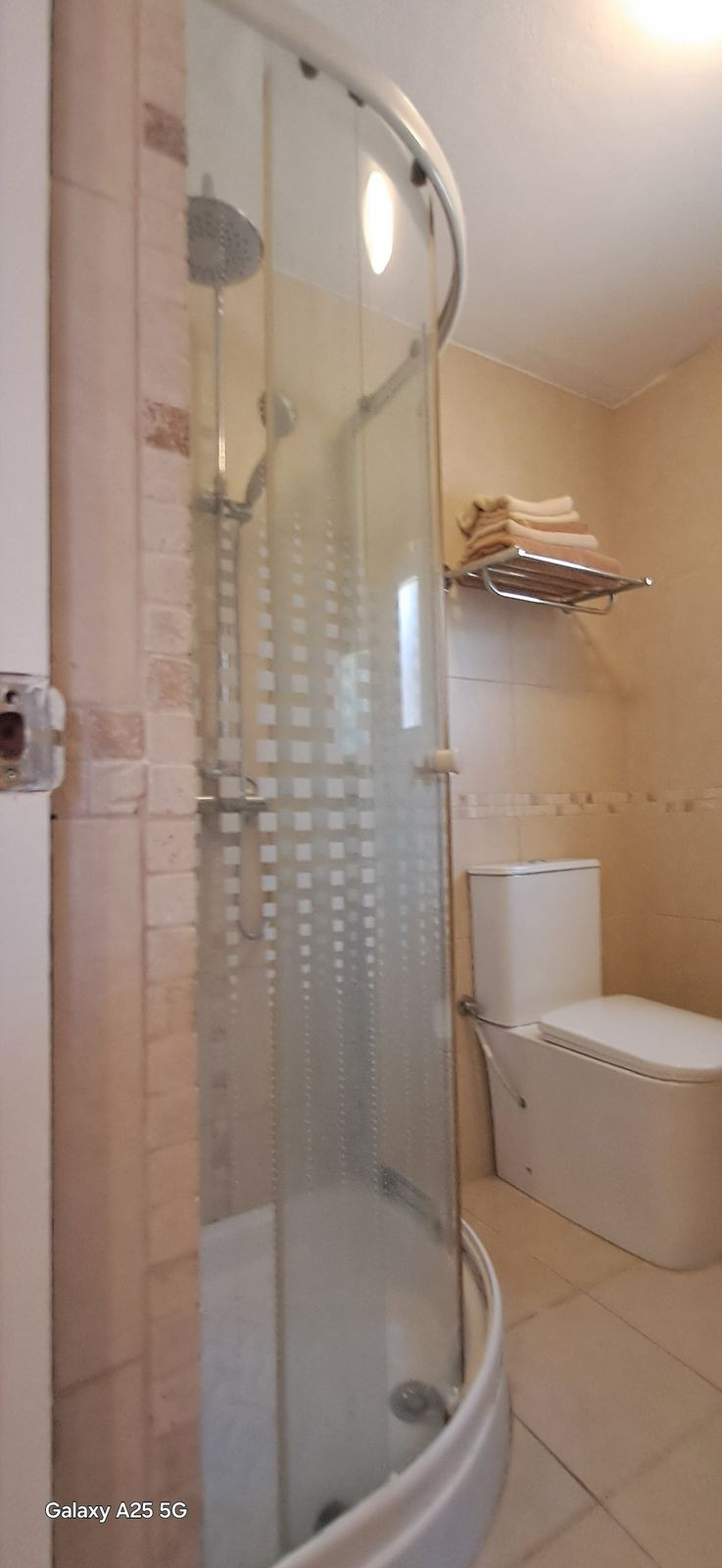 6 Bed Townhouse for sale in Marbella Costa Del Sol, Málaga, Spain