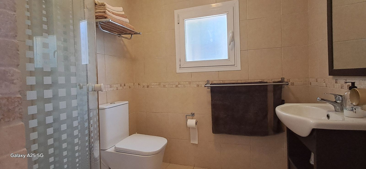 6 Bed Townhouse for sale in Marbella Costa Del Sol, Málaga, Spain