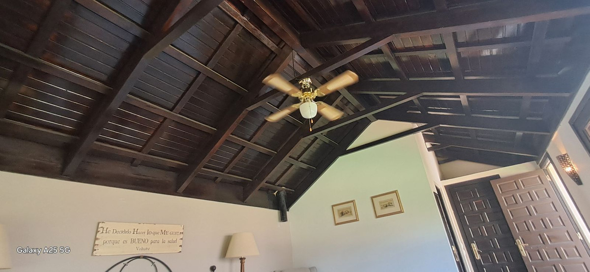 6 Bed Townhouse for sale in Marbella Costa Del Sol, Málaga, Spain