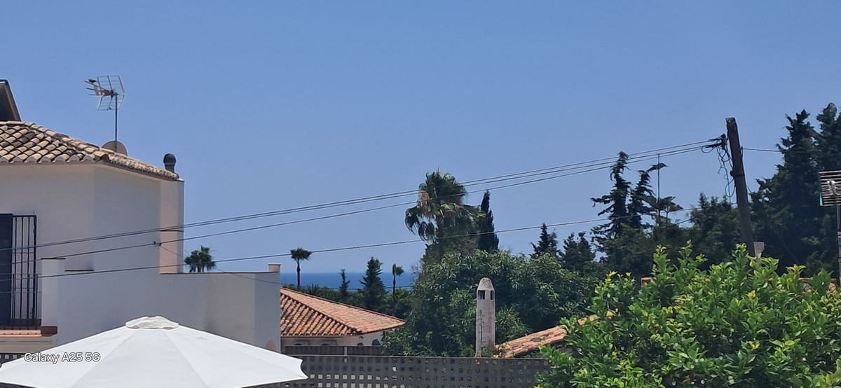 6 Bed Townhouse for sale in Marbella Costa Del Sol, Málaga, Spain