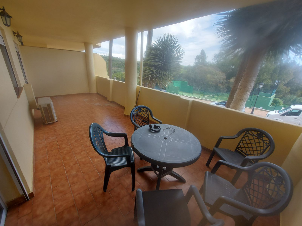 Se vende Apartamento Planta Baja de 2 dormitorios en Costa Del Sol, Málaga, España