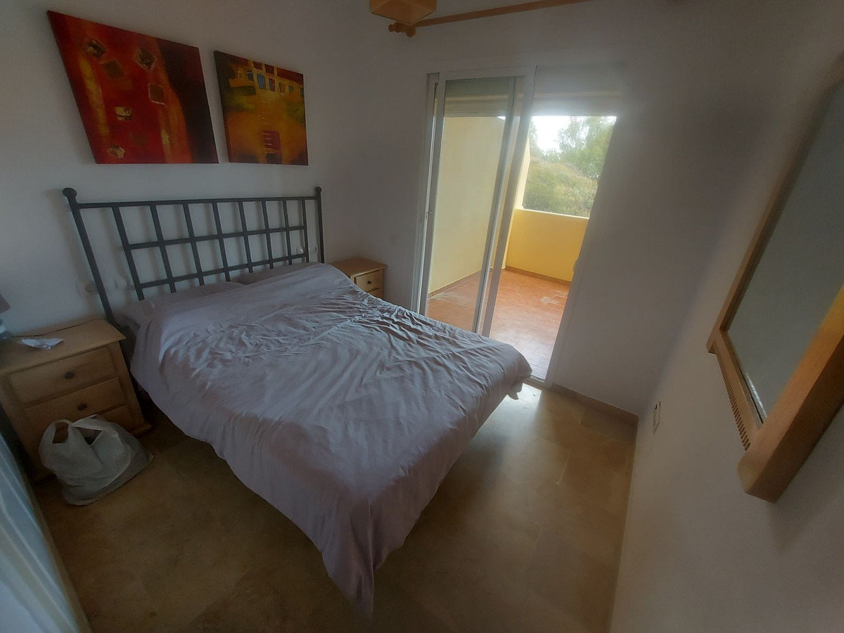 Se vende Apartamento Planta Baja de 2 dormitorios en Costa Del Sol, Málaga, España