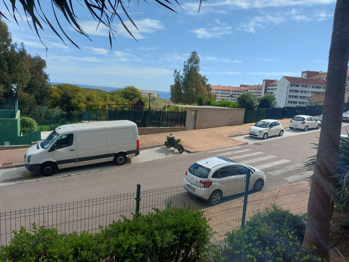 Se vende Apartamento Planta Baja de 2 dormitorios en Costa Del Sol, Málaga, España