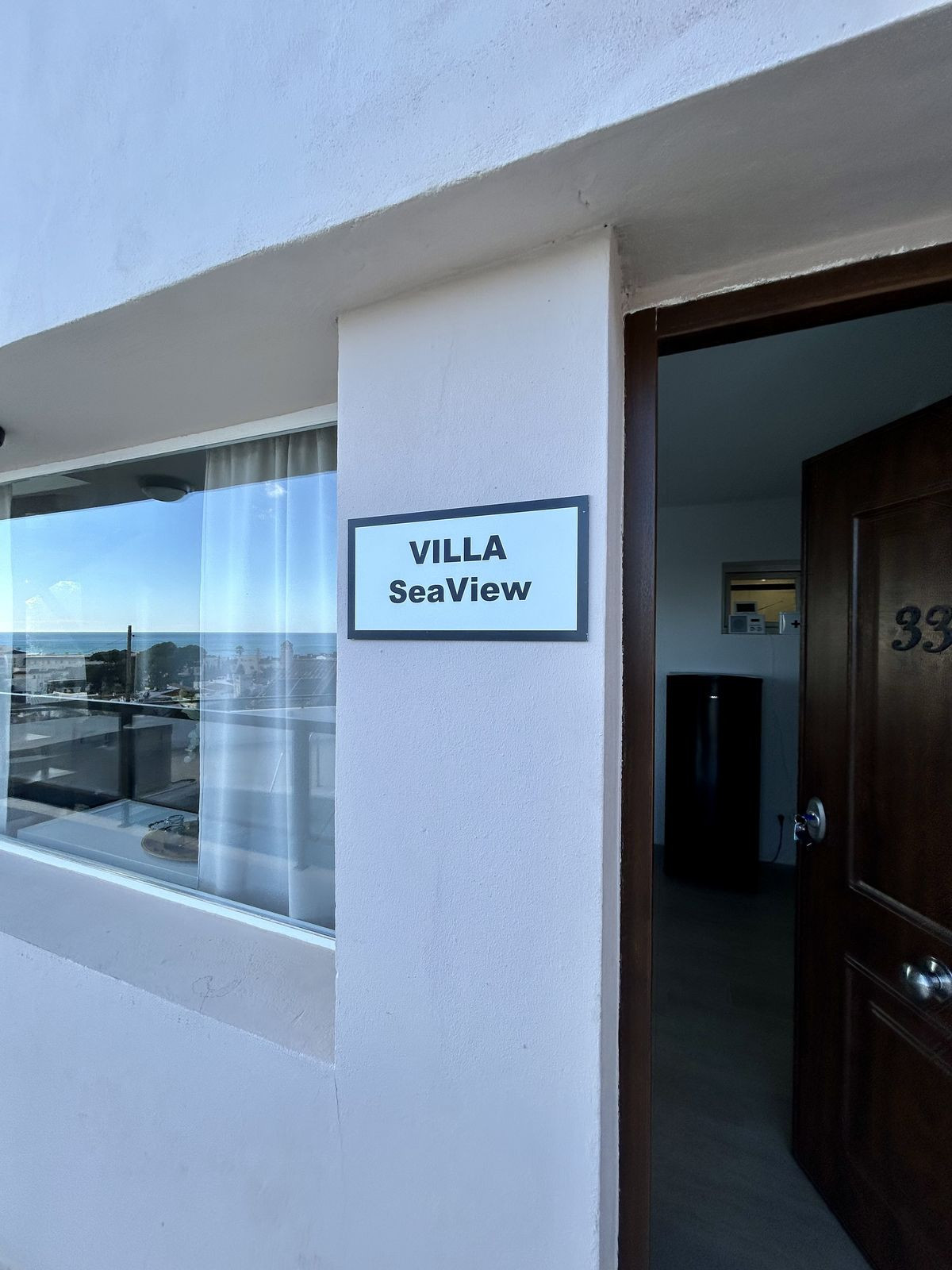Se vende Villa - Chalet de 6 dormitorios en Costa Del Sol, Málaga, España