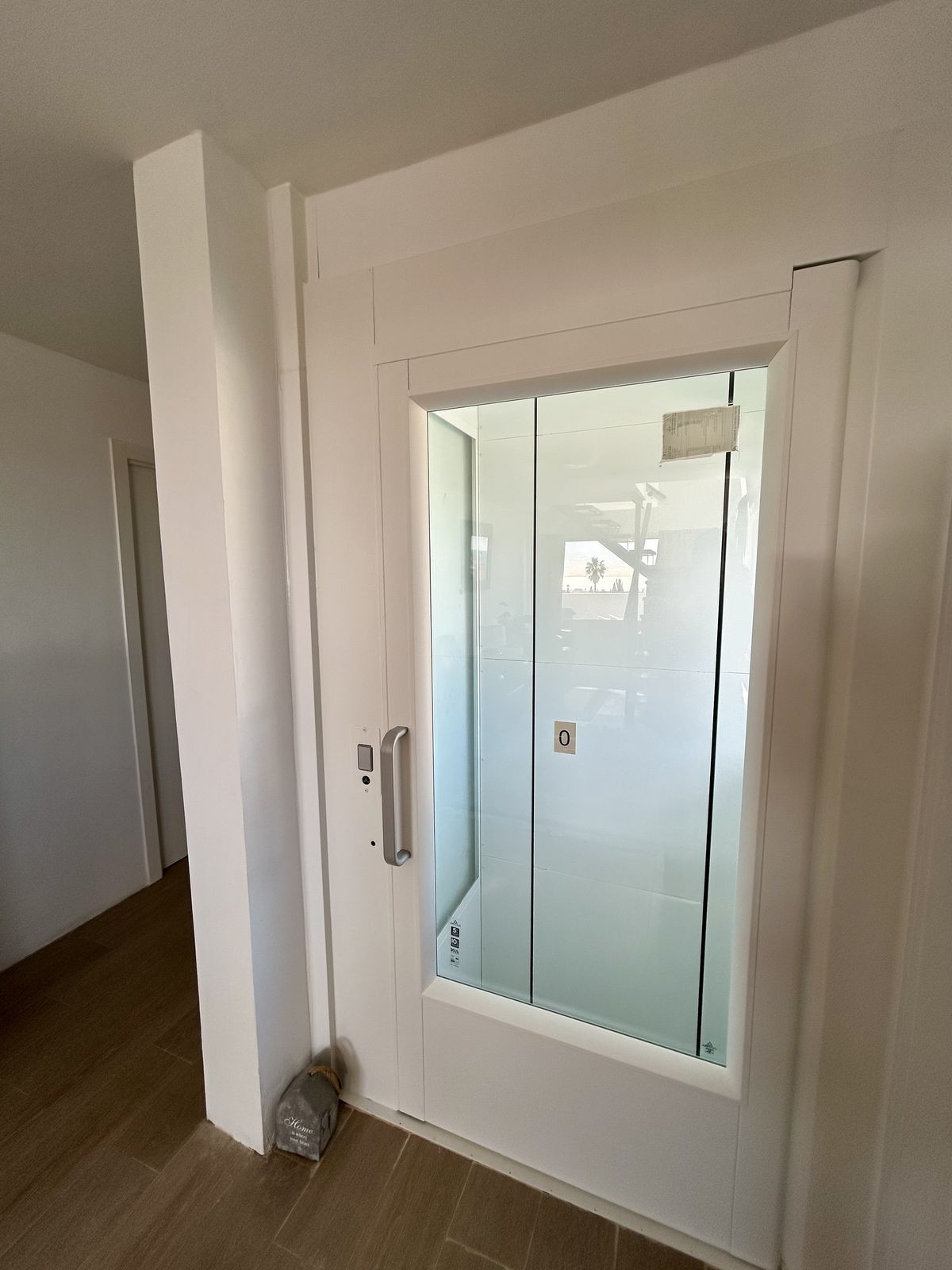 Se vende Villa - Chalet de 6 dormitorios en Costa Del Sol, Málaga, España