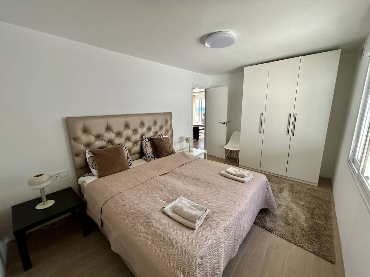 Se vende Villa - Chalet de 6 dormitorios en Costa Del Sol, Málaga, España