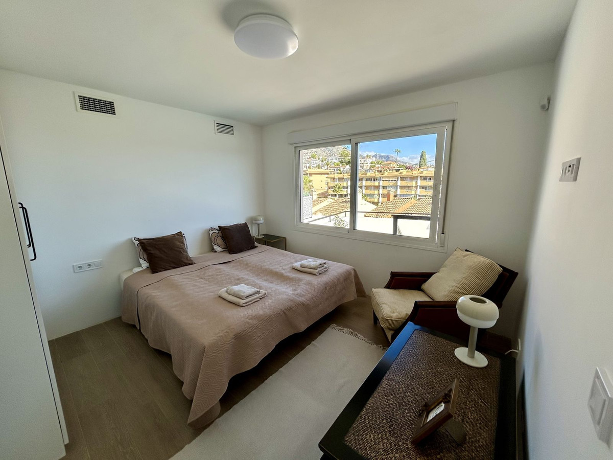 Se vende Villa - Chalet de 6 dormitorios en Costa Del Sol, Málaga, España