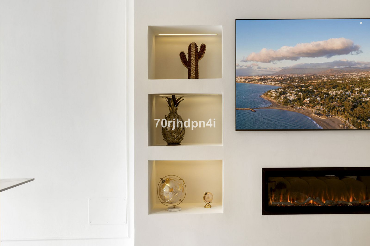 Se vende Apartamento Planta Baja de 3 dormitorios en Costa Del Sol, Málaga, España