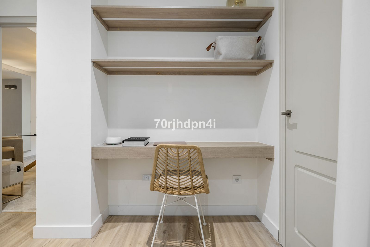 Se vende Apartamento Planta Baja de 3 dormitorios en Costa Del Sol, Málaga, España