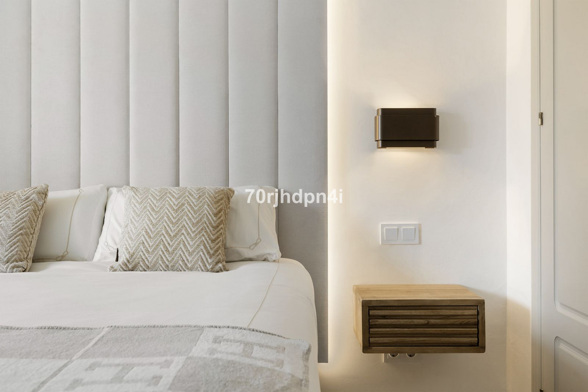 Se vende Apartamento Planta Baja de 3 dormitorios en Costa Del Sol, Málaga, España