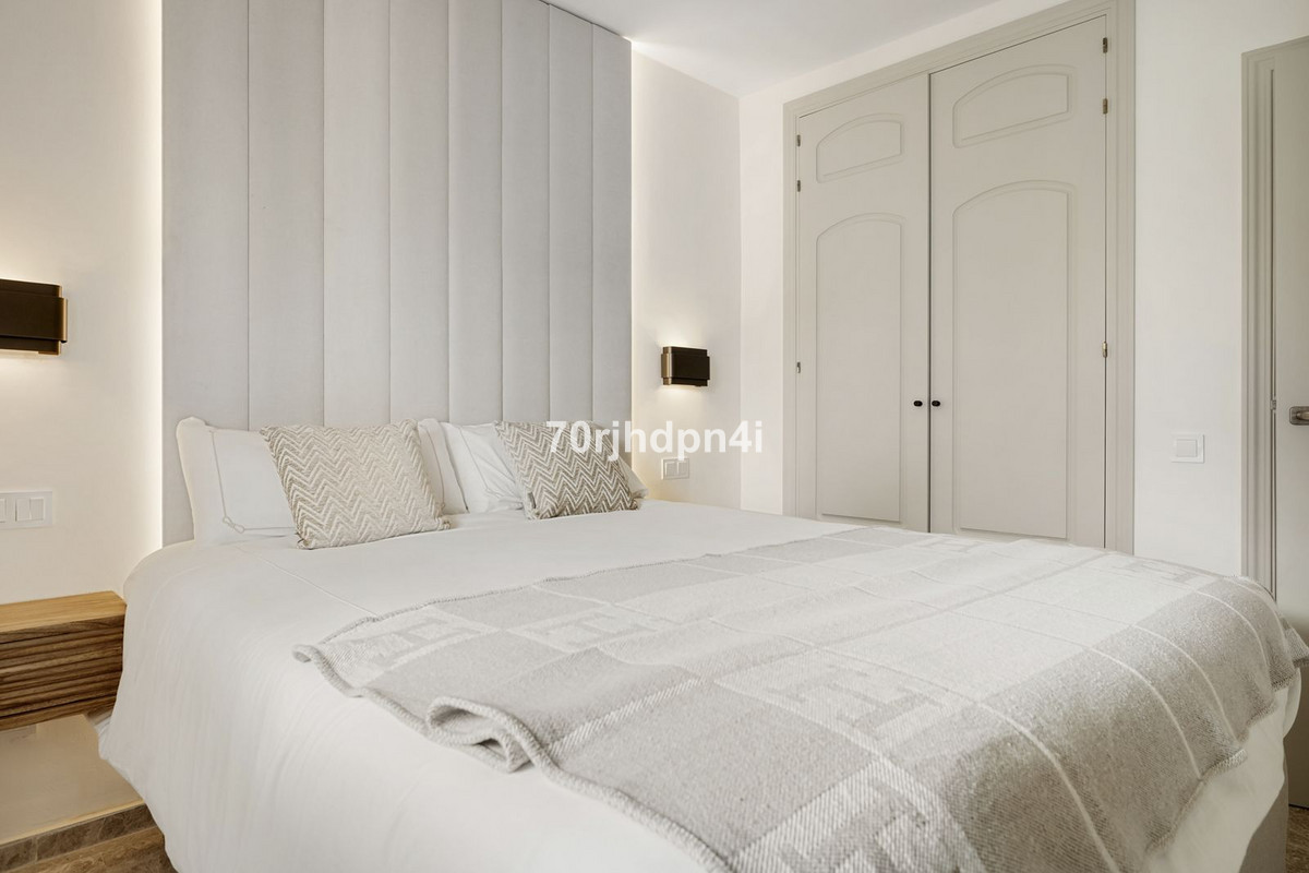 Se vende Apartamento Planta Baja de 3 dormitorios en Costa Del Sol, Málaga, España