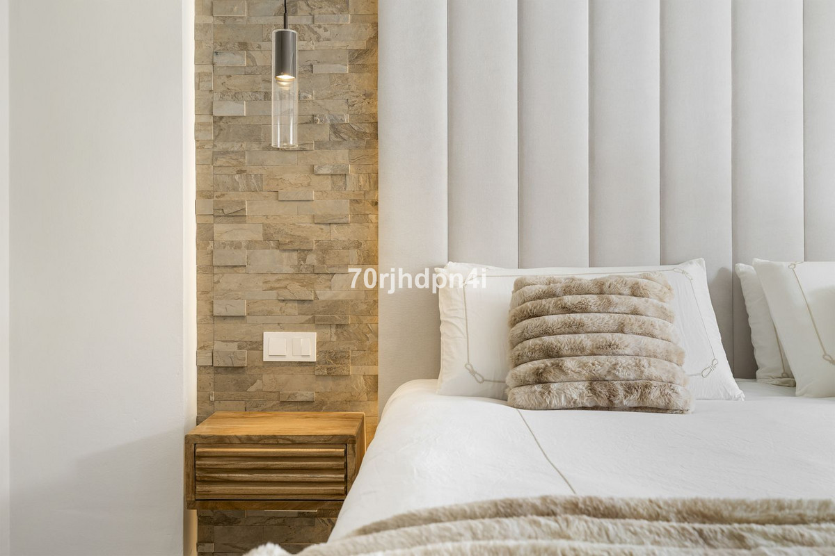 Se vende Apartamento Planta Baja de 3 dormitorios en Costa Del Sol, Málaga, España