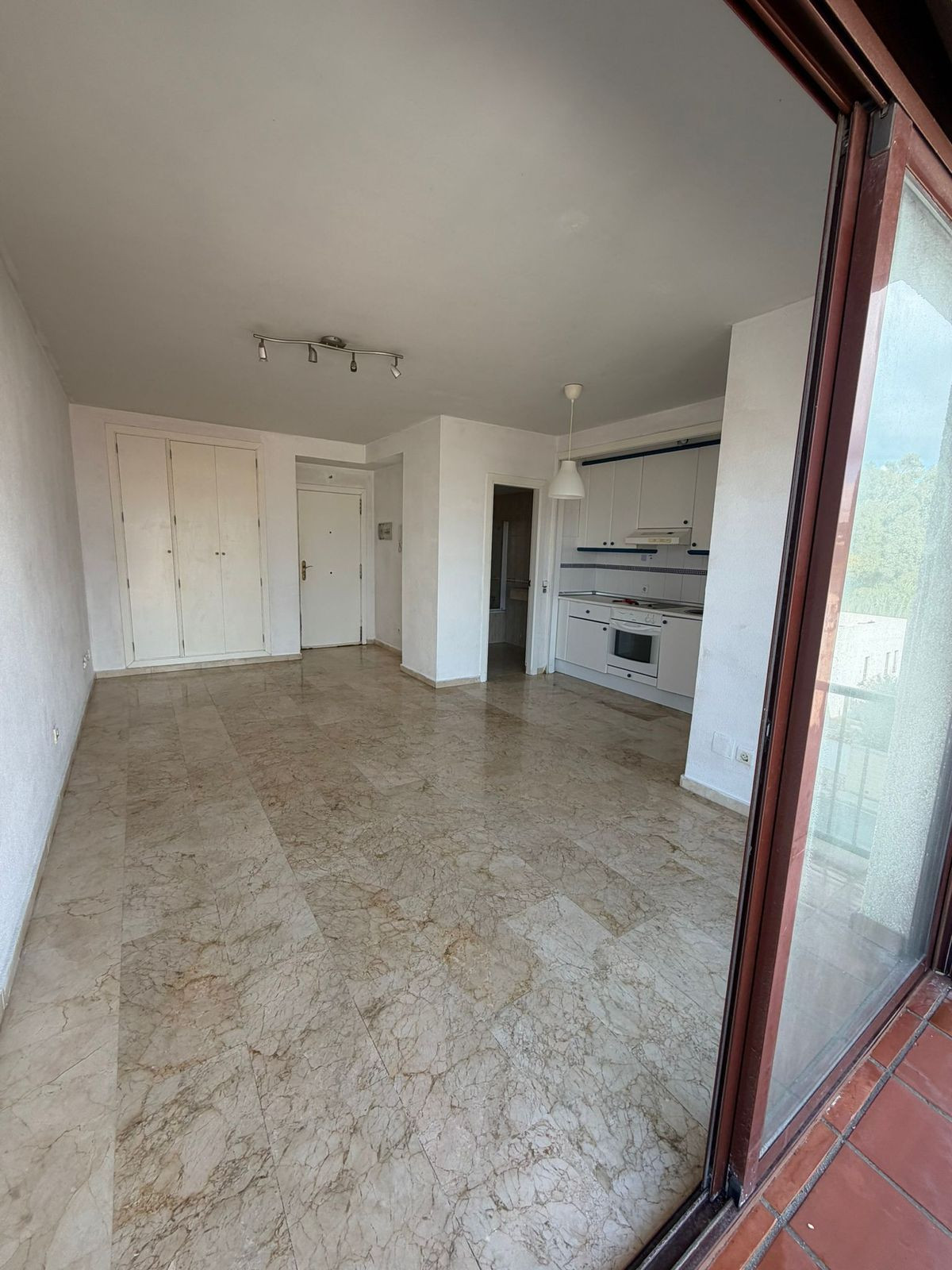 Se vende Estudio Planta Media  en Costa Del Sol, Málaga, España