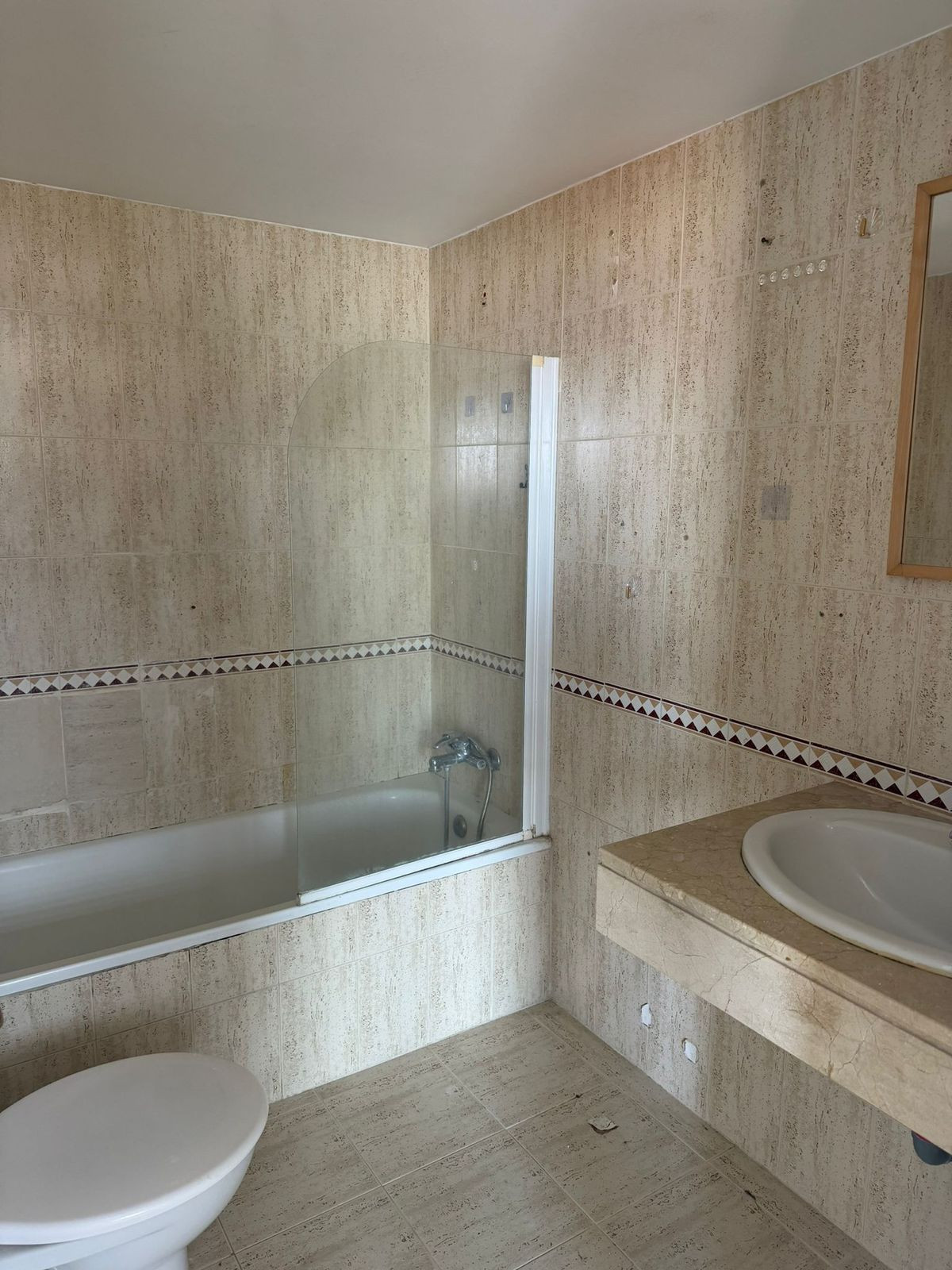 Se vende Estudio Planta Media  en Costa Del Sol, Málaga, España