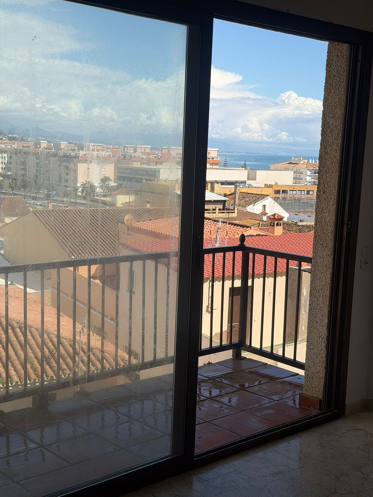 Se vende Estudio Planta Media  en Costa Del Sol, Málaga, España