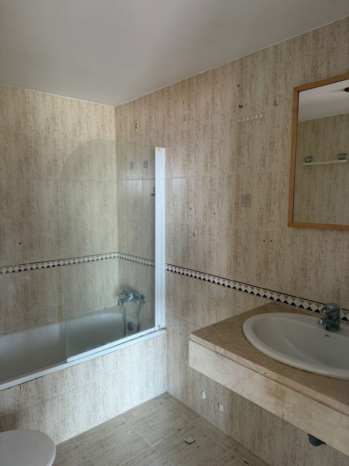 Se vende Estudio Planta Media  en Costa Del Sol, Málaga, España
