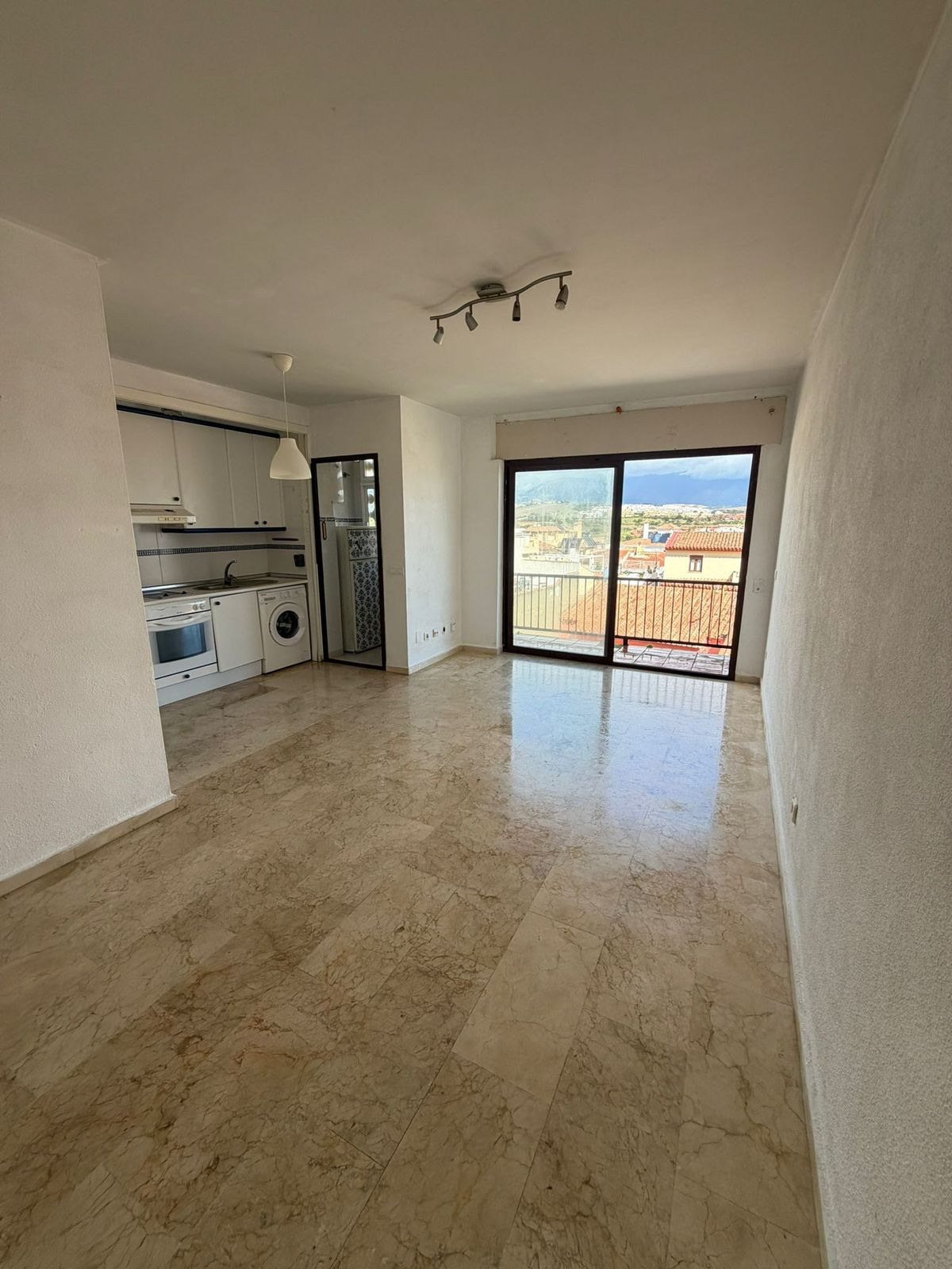 Se vende Estudio Planta Media  en Costa Del Sol, Málaga, España