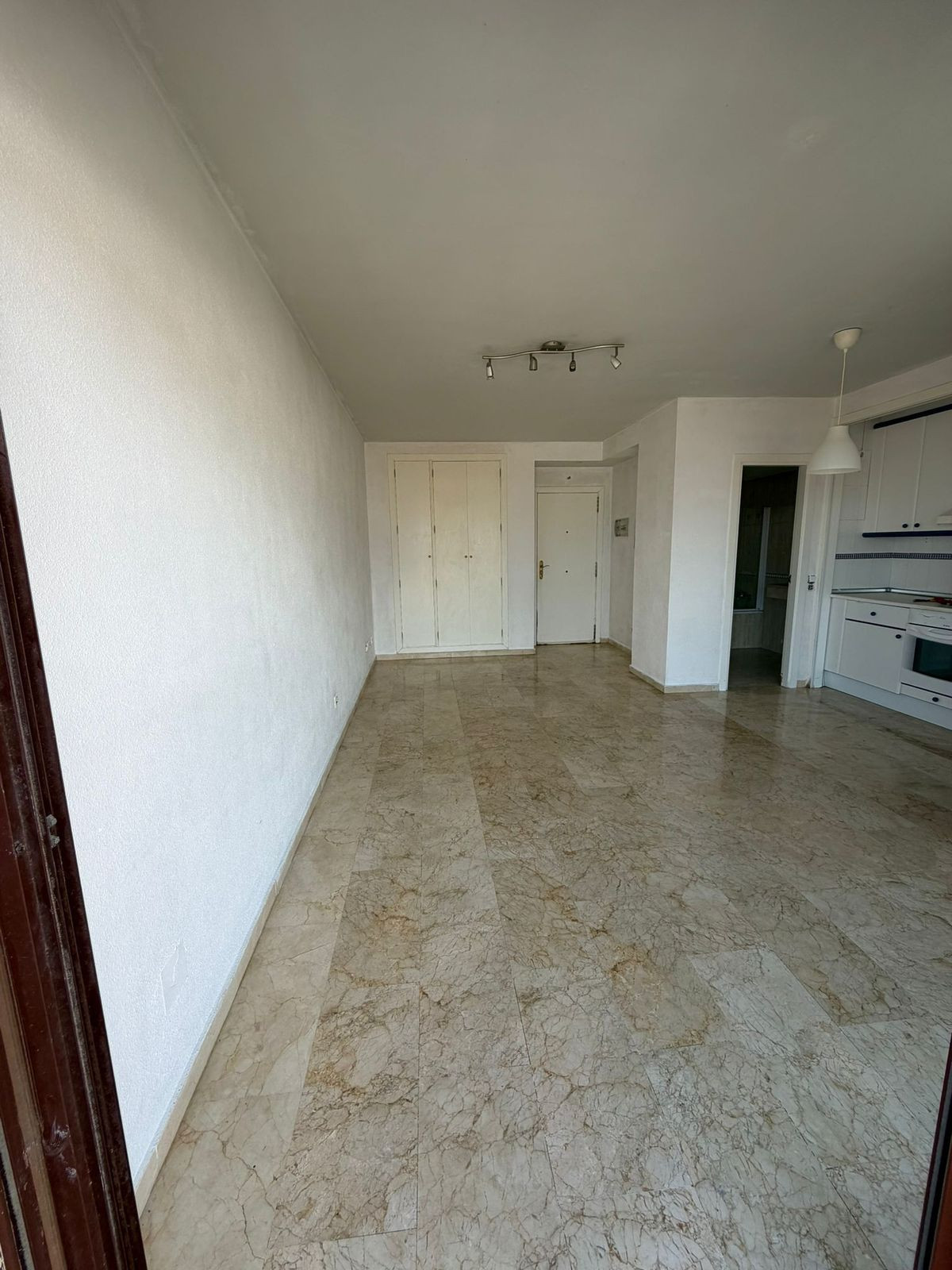 Se vende Estudio Planta Media  en Costa Del Sol, Málaga, España