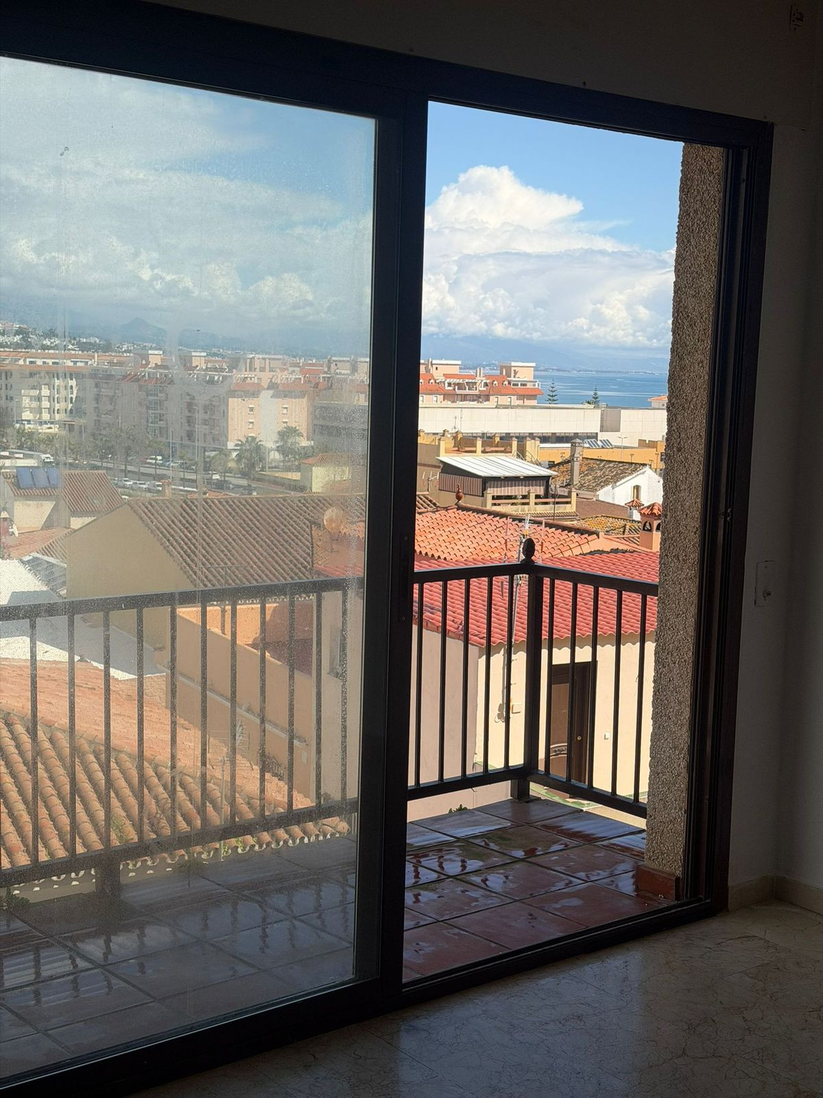 Se vende Estudio Planta Media  en Costa Del Sol, Málaga, España