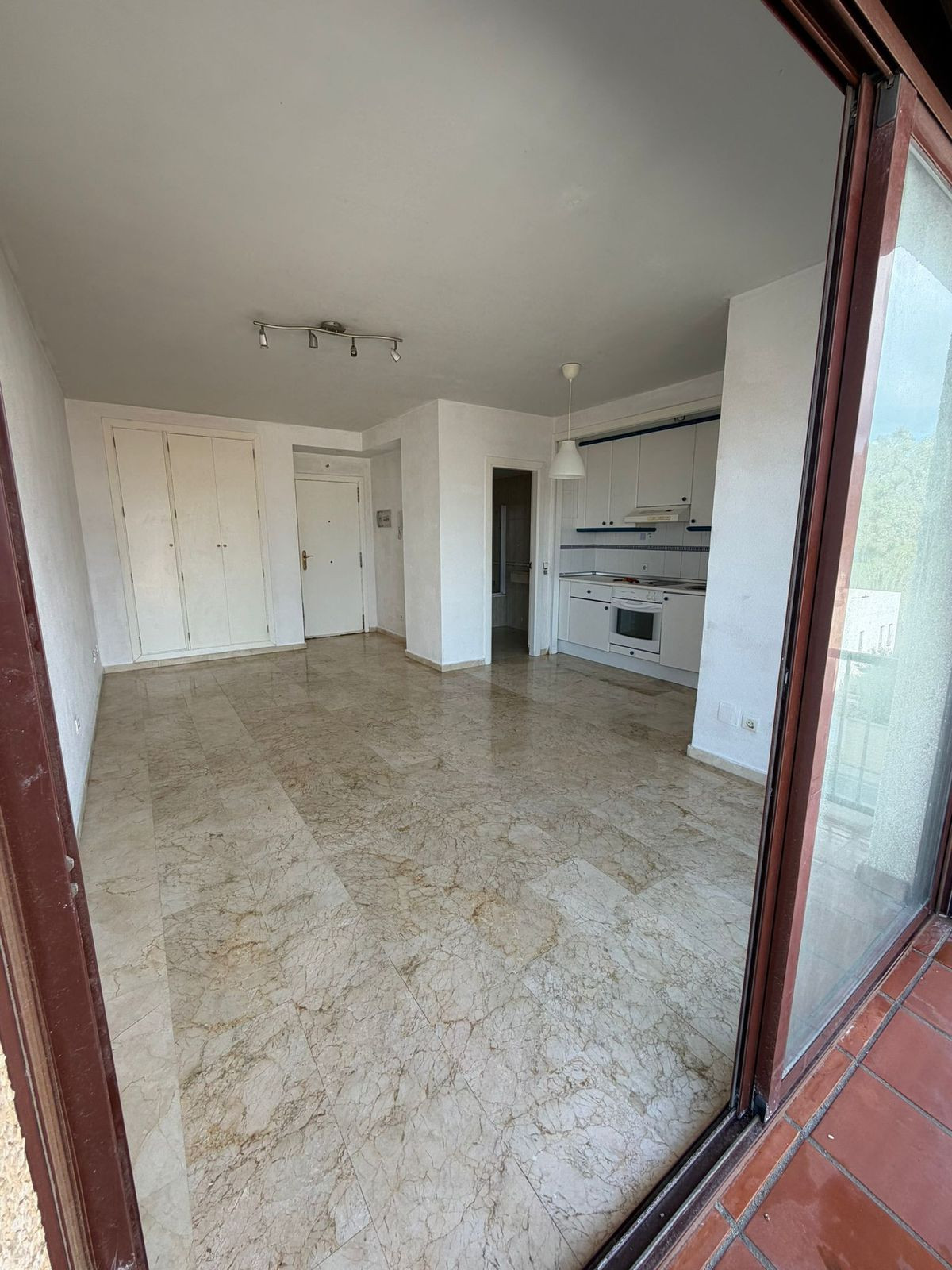 Se vende Estudio Planta Media  en Costa Del Sol, Málaga, España