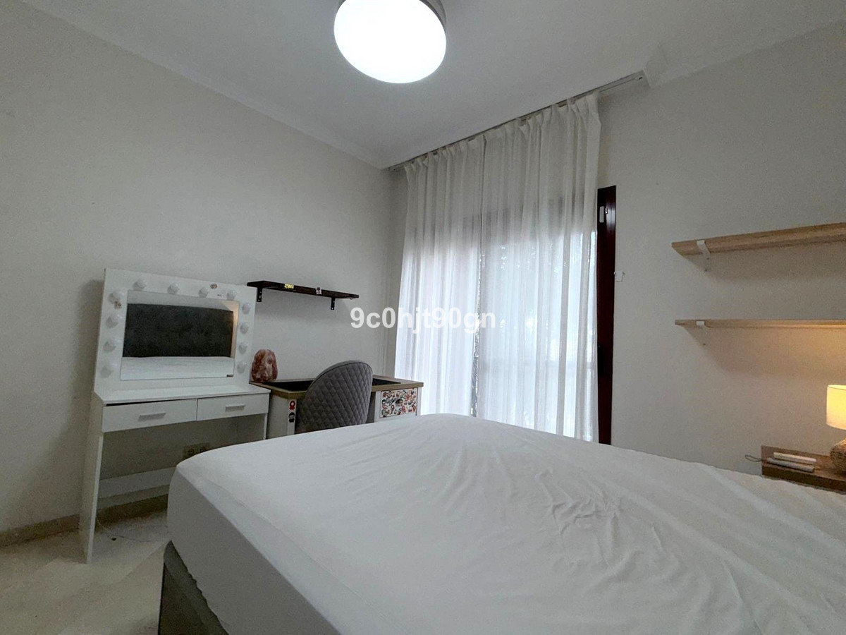 3 Bed Apartment for sale in Elviria Costa Del Sol, Málaga, Spain