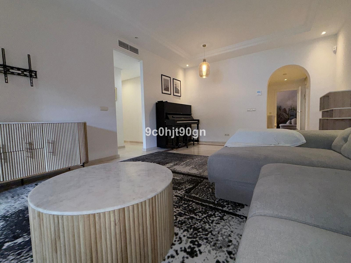 3 Bed Apartment for sale in Elviria Costa Del Sol, Málaga, Spain