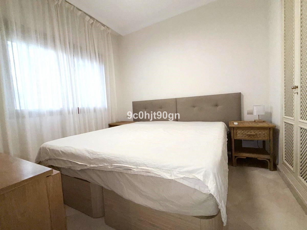 3 Bed Apartment for sale in Elviria Costa Del Sol, Málaga, Spain