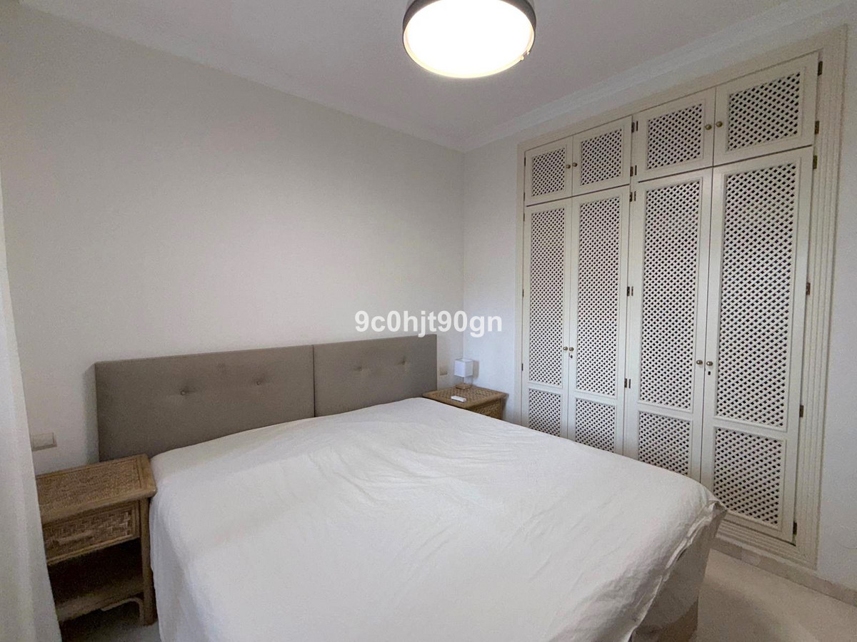 3 Bed Apartment for sale in Elviria Costa Del Sol, Málaga, Spain