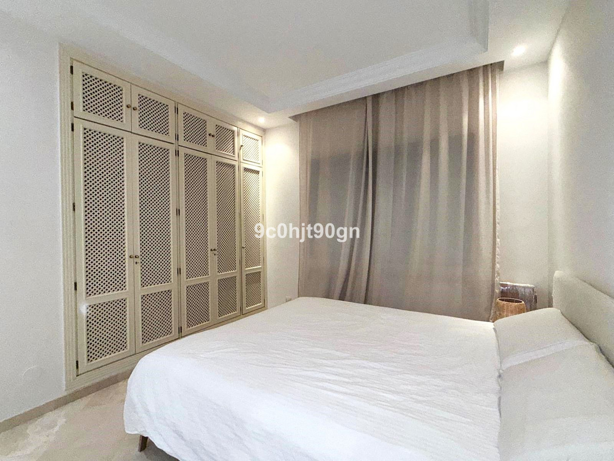 3 Bed Apartment for sale in Elviria Costa Del Sol, Málaga, Spain