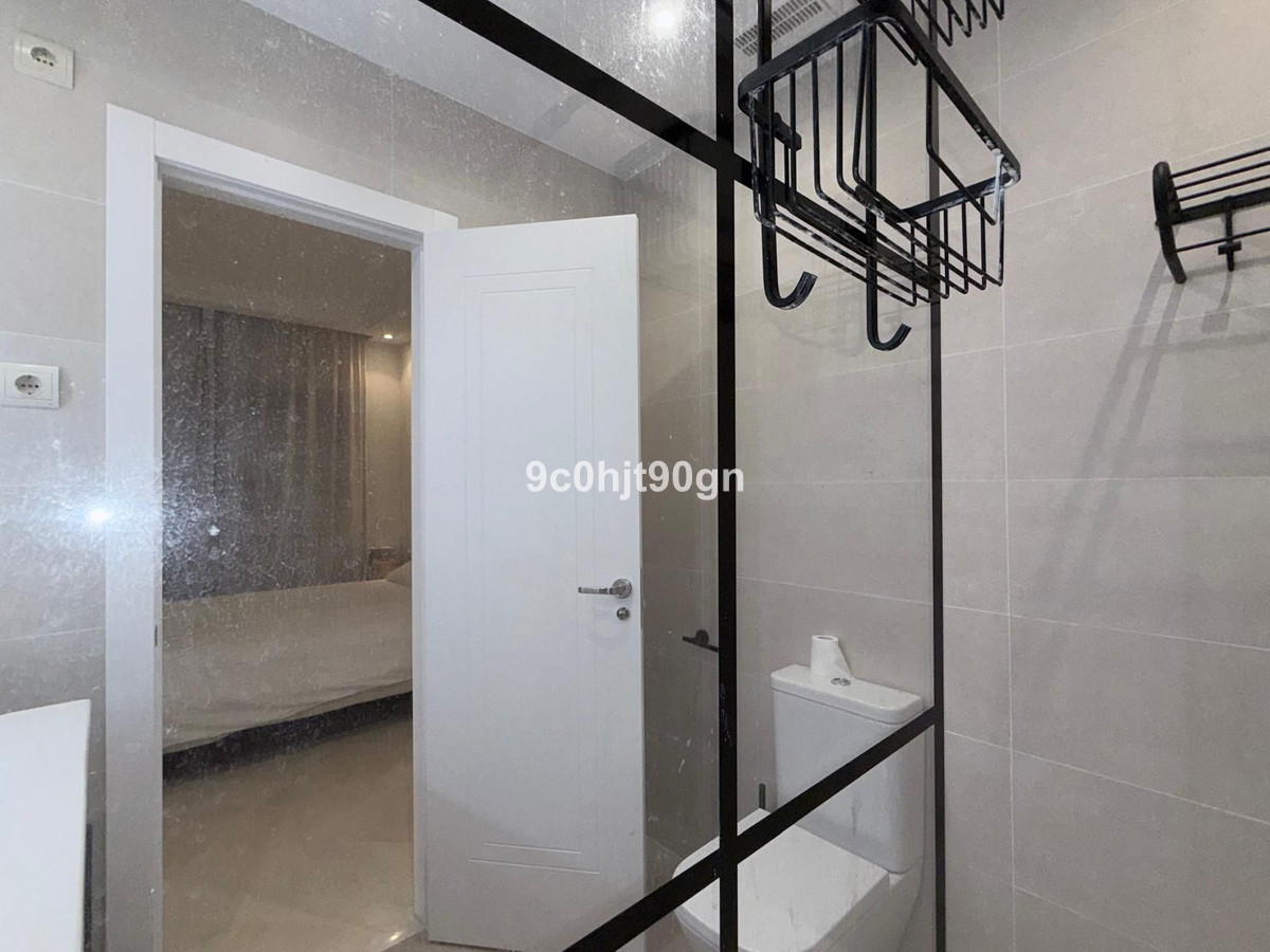 3 Bed Apartment for sale in Elviria Costa Del Sol, Málaga, Spain
