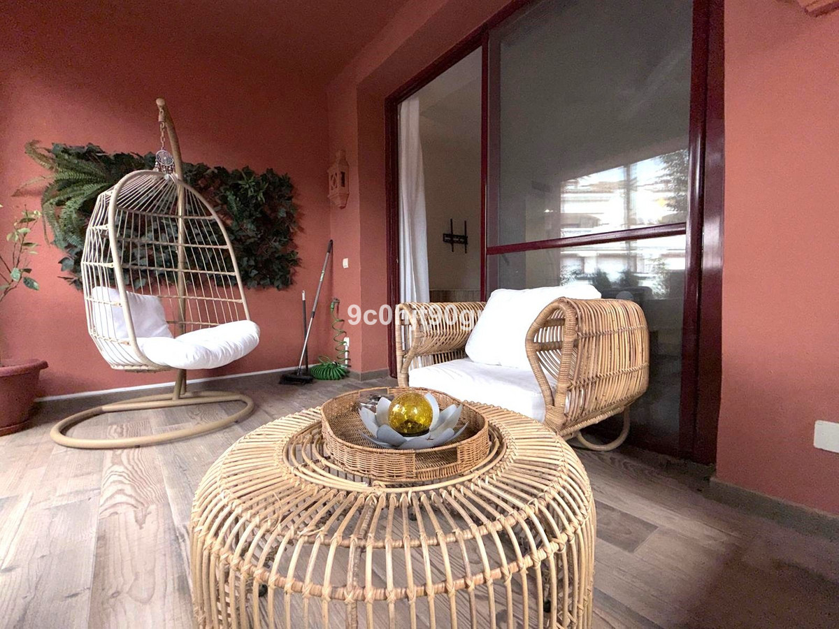 3 Bed Apartment for sale in Elviria Costa Del Sol, Málaga, Spain