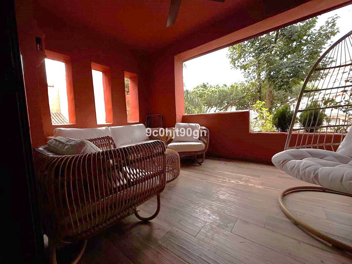 3 Bed Apartment for sale in Elviria Costa Del Sol, Málaga, Spain