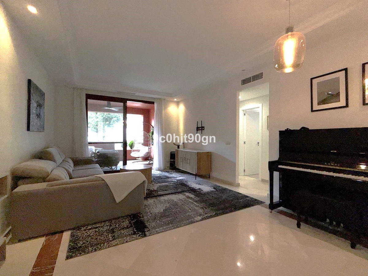 3 Bed Apartment for sale in Elviria Costa Del Sol, Málaga, Spain